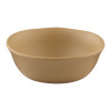 ELITE GLOBAL SOLUTIONS ECO4515-PB BOWL 8 OZ BAMBOO PAPER BAG