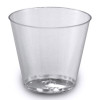 EMI YOSHI INC. EMI-CWT5 EMI YOSHI EMI-CWT5 5 OZ. RIGID PLASTIC T