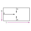 CELLUCAP D1324S5 CELLUCAP D1324S5 13.5 X 24 PITCO/FRIALAT