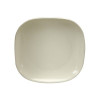 ONEIDA LTD F9000000111S BUFFALO F9000000111S CREAM WHITE NR 5-1/