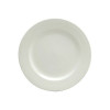 ONEIDA LTD F9010000124 BUFFALO F9010000124 CREAM WHITE WARE RE 