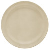 G E T ENTERPRISES DP-507-S G.E.T. DP-507-S SUPERMEL SANDSTONE 7.25"