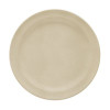 G E T ENTERPRISES DP-509-S G.E.T. DP-509-S SUPERMEL SANDSTONE 9" DI