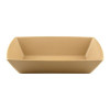 ELITE GLOBAL SOLUTIONS ECO862-PB ELITE GLOBAL SOLUTIONS ECO862-PB GREENOV