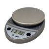 ESCALI P115-M-NSF ESCALI P115-M-NSF PRIMO METALLIC 11 LB P