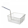 PITCO P6072143 PITCO P6072143 #14 MESH FRY BASKET