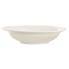 CARDINAL INTERNATIONAL G3753 BOWL GRAPEFRUIT 6.75 OZ DARING ZENIX WHT
