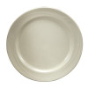 ONEIDA LTD F1040000149 ONEIDA F1040000149 ESPREE CREAM WHITE 10
