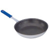 VOLLRATH ES4010 VOLLRATH ES4010 WEAR-EVER EVER SMOOTH WE