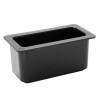 AMERICAN METALCRAFT IBT65 TUB BEV INSULATED F/ BEVC655
