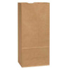 AJM GB06NP5C AJM PACKAGING GB06NP5C KRAFT PAPER 6 LB.