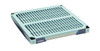 METRO MX2424G SHELF 24X24" METROMAX I GRID