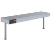 HATCO GRA.01020 HATCO GRA.01020 GLO-RAY 72" INFRARED WAR