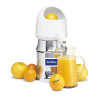 SUNKIST GROWERS J-1 SUNKIST J-1 COMMERCIAL CITRUS JUICER