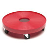 DEVAULT ENTERPRISES ICD 3000 DEVAULT ENTERPRISES ICD 3000 KEG DOLLY W