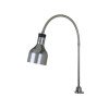 CRESCOR IFW-60-GL-10PB CRESCOR IFW-60-GL-10PB BRASS HOOD FLEXIB