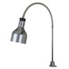 CRESCOR IFW-60-GL-10PN CRESCOR IFW-60-GL-10PN POLISHED NICKEL F