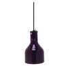 CRESCOR IFW-66-10-PN CRESCOR IFW-66-10-PN CEILING MOUNTED 250