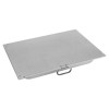 CRESCOR K-1218 CRESCOR K-1218 KOLD KEEPER 12" X 20" TRA