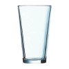 CARDINAL INTERNATIONAL J4106 GLASS MIXING 16 OZ BARWARE