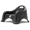 KOALA KARE PRODUCTS KB327-02 THIS KOALA KARE BOOSTER CHAIR CAN ACCOMM