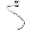 KITCHENAID KSMC7QDH HOOK DOUGH SS