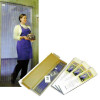 CURTRON PRODUCTS M108S-86X3PK CURTRON PRODUCTS M108-S-86X3PK REPLACEME