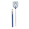 COMARK KM14 COMARK KM14 WATERPROOF POCKET DIGITAL TH