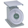 YAMATO CORPORATION M-28/OUD171 YAMATO M-28/OUD171 ACCU-WEIGH 32 OZ DIAL