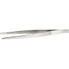 MERCER CUTLERY M35135 MERCER CULINARY M35135 STRAIGHT 6.13" PR