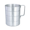 BROWNE FOODSERVICE M20 BROWNE FOODSERVICE M20 2 QT. ALUMINUM DR