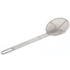 BROWNE FOODSERVICE RD650 BROWNE FOODSERVICE RD650 6.57QUOT; FINE 