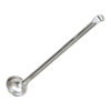 AMERICAN METALCRAFT L11015 LADLE 1-1/2 OZ SS