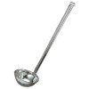 AMERICAN METALCRAFT L1107 AMERICAN METALCRAFT L1107 S/S 12-1/2" LO