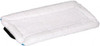 UNGER MA450 MOP,SMARTCOLOR PAD