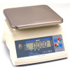 YAMATO CORPORATION PPC-200WZ-20 YAMATO PPC-200WZ-20 DIGITAL 20 POUND POR