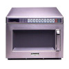 PANASONIC NE-17523 PANASONIC NE-17523 COMMERCIAL 1700 WATT 