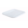 WINCO PL-MBC WINCO PL-MBC COVER FOR PL-MB MINI STORAG