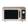 PANASONIC NE-1025 PANASONIC NE-1025 SINGLE 1000 WATTS MICR