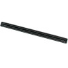DEXTER RUSSELL MBP-24 DEXTER RUSSELL MBP-24 PLASTIC 24" MAGNET