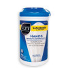 SANI PROFESSIONAL P92084 SANI PROFESSIONAL P92084 SANI-HANDS 300 