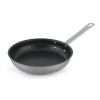 VOLLRATH N3411 PAN FRY 11" 18/10 SS