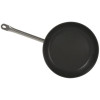 VOLLRATH N3811 PAN FRY OPTIO 11" NON-STICK