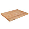 JOHN BOOS R03 BOARD CUTTING 15X20 WOOD