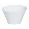 CARDINAL INTERNATIONAL R0741 BOWL DEEP 5 OZ 3-3/4" APPETIZER