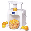 SUNKIST GROWERS S-102 SUNKIST S-102 6-WEDGE SECTIONIZER