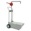DEAN PSDU50 DEAN PSDU50 50 LB CAPACITY SHORTENING DI