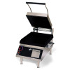 STAR MANUFACTURING PST14I GRILL PANINI 14-1/2X14-1/8" 208/240 V