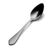 BON CHEF S1203 SPOON SOUP/DESSERT REFLECTIONS 18/8 SS