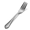 BON CHEF S1205 FORK DINNER REFLECTIONS 18/8 SS